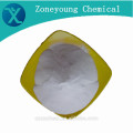 Food protein additives hot sale product in china 2- Hydroxypropyl Beta cyclodextrin